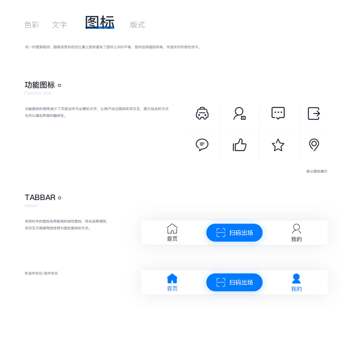 智慧信息化软件开发