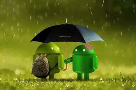 常用的Android安卓应用开发软件都有哪些 常用的Android安卓应用开发软件都有哪些