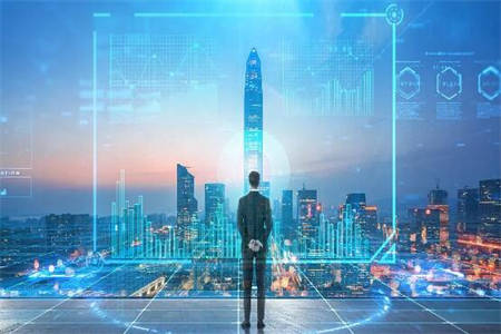 杭州软件开发人力外包靠谱吗 杭州软件开发人力外包靠谱吗