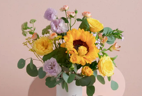 鲜花订购APP怎么开发?杭州鲜花订购app开发公司! 鲜花订购APP怎么开发?杭州鲜花订购app开发公司!