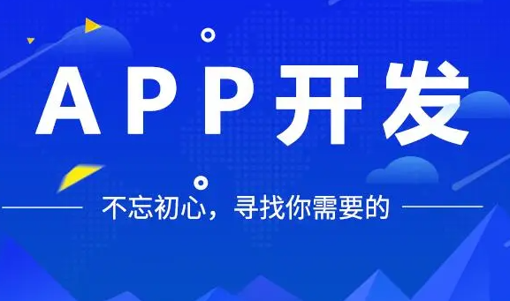 杭州APP开发公司