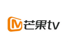 芒果TV小程序开发