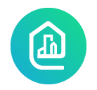 家政保姆app开发APP开发案例logo图标