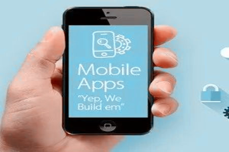 浙江app开发公司哪家好 浙江app开发公司哪家好