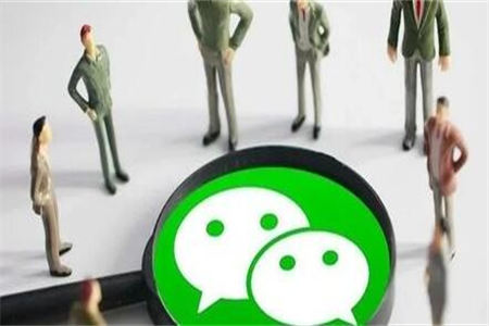 杭州电商分销小程序开发常用的方法有哪些 杭州电商分销小程序开发常用的方法有哪些