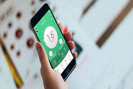 杭州app软件开发设计费用贵不贵