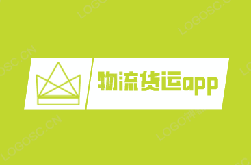 开发物流货运APP有什么优势？物流货运APP的功能都有哪些？