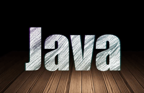 app开发为什么使用java语言，Java开发app有什么好处？