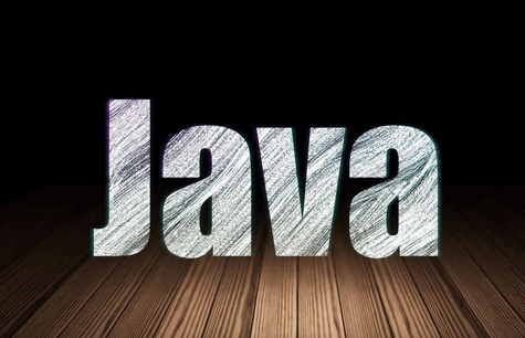 app开发为什么使用java语言,Java开发app有什么好处? app开发为什么使用java语言,Java开发app有什么好处?