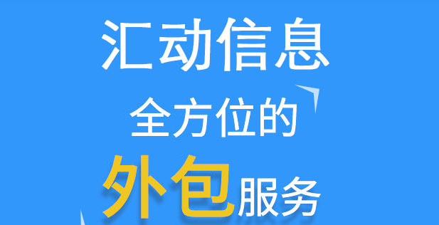 教育培训机构行业为什么要做小程序?有什么原因? 教育培训机构行业为什么要做小程序?有什么原因?