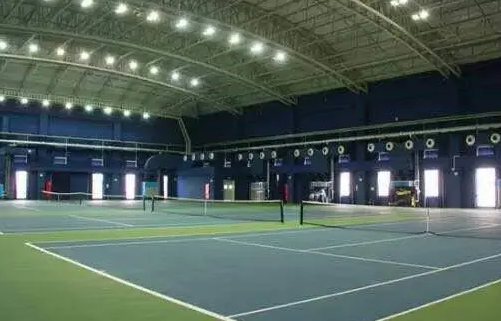 场馆预约小程序 场馆预约小程序