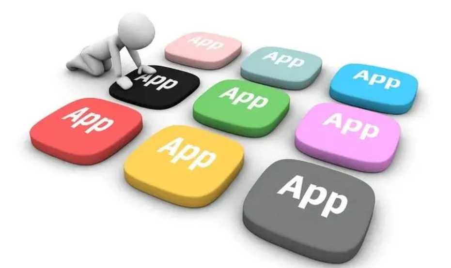 社交APP開發