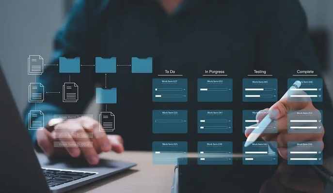 AI 共享智慧中药房系统如何提升中医药服务效率