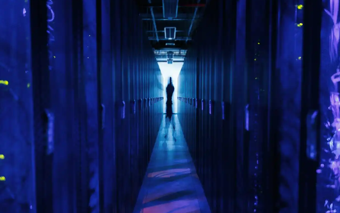 企业资产管理软件定制：让系统精准匹配业务需求