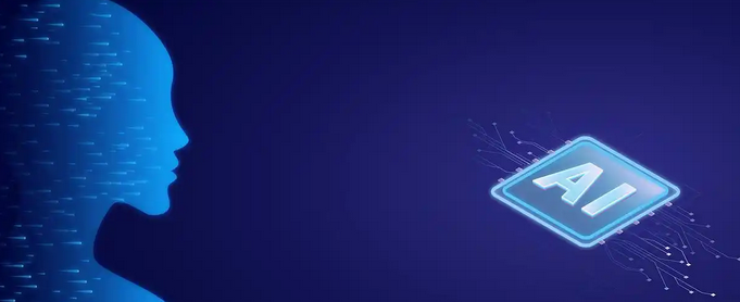 EIP 接入方案的兼容性设计：如何应对多品牌设备的协议差异？