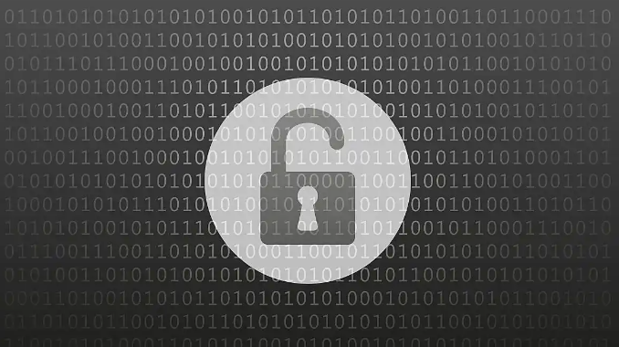 软件开发中的用户体验设计：从功能实现到情感化交互