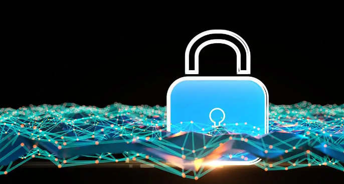 后流量时代，电商 APP 定制如何实现用户生命周期管理