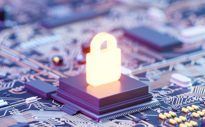 定制开发软件全流程指南：从需求分析到上线运维的关键节点