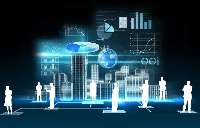 跑腿小程序开发指南：从即时下单到订单追踪的全流程功能设计