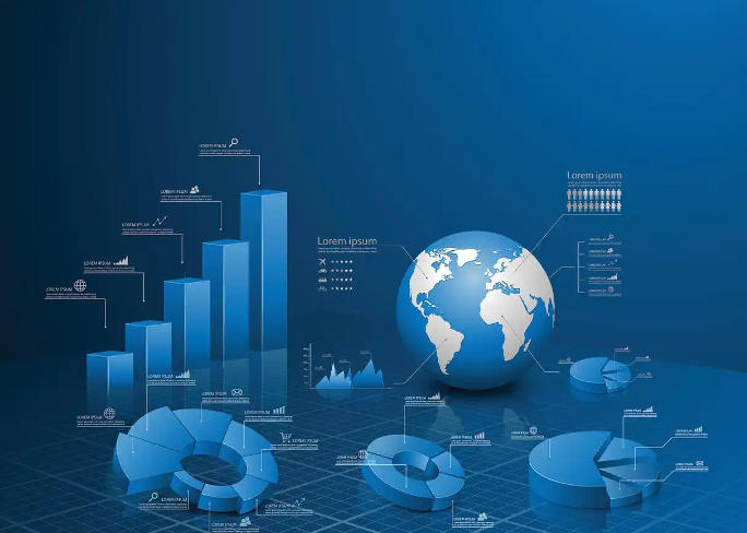 智慧消防系统如何实现多区域协同防控与应急疏散？ 