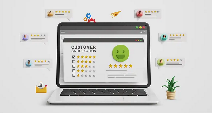 宠物服务 APP 开发，打造一站式贴心养宠平台