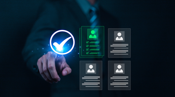 杭州软件开发公司揭秘：定制化开发如何缩短 60% 项目周期