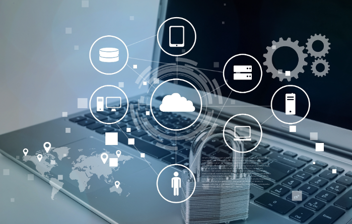 杭州物联网开发公司：打造企业智能物联解决方案